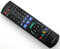 Alltro Replacement Remote Control for Panasonic N2QAYB000124 DVD Recorder