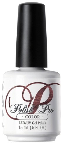 NSI Polish Pro - Boho Chic Fall 2016 Collection - Hippie Hippie Chic - 15ml / 0.5oz