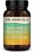 Dr. Mercola Vitamin B Complex with Benfotiamine Dietary Supplement, 30 Servings (60 Capsules), Supports Mood and Energy Production, Non GMO, Soy Free, Gluten Free