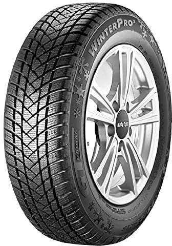GT Radial 215/55 R16 97H XL Winterreifen M+S 3PMSF Reifen