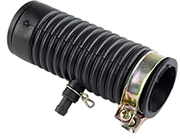 Teknix FILTRE A AIR SCOOTER ADAPTABLE 4T CHINOIS 50CC/V CLIC/139QMB D732 (GRILLE)