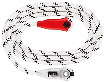 PETZL Seilteile Für Grillon