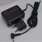 CARGADOR ESP Cargador Corriente 19V Compatible con reemplazo para ASUS F541U F541UA-XX057T - ASUS AD883020 Type 010H-3LF Recambio Replacement