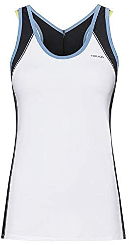 HEAD Women's Talia Tank Top Tank Top