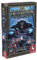 Pegasus Spiele , Talisman: The Blood Moon Expansion , Board Game , Ages 13+ , 2-6 Players , 90 Minutes Playing Time