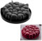 PAVONI Eros - Moule en Silicone Italia