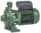 DAB Wasserpumpe K4550M 1,1 kW von 1,2 bis 6 m³/h einphasig 220 V