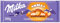MILKA Toffee très Noix (300 g)