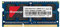 Kuesuny 4GB DDR3L 1600MHz PC3L-12800 PC3-12800S Unbuffered Non-ECC 1.35V/1.5V CL11 2Rx8 Dual Rank 204 Pin SODIMM Laptop Memoria Upgrade Kit for Intel AMD Mac