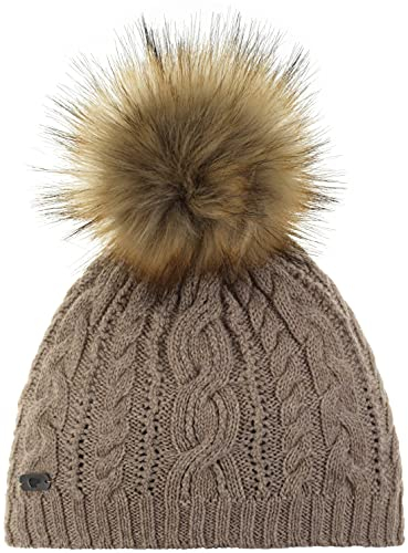 Eisbär Lou Lux MÜ beigemele