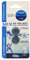 Eco2Pur Glas Reiniger Tab (5xBlister)