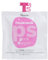 Fanola Maschera colorante capelli PINK SUGAR 30 ML