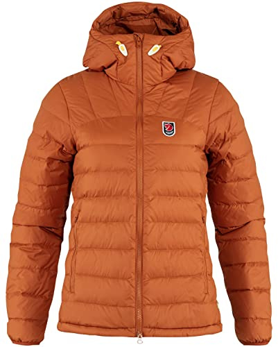 Fjällräven Damen Expedition Pack Down Rock (1er Pack)