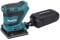 Makita DBO481Z 18V Li-ion LXT Finishing Sander – Batteries and Charger Not Included