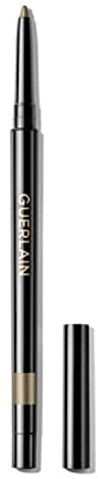 GUERLAIN LÁPIZ DE OJOS COLOR INTENSO 05 JUNGLE GREEN