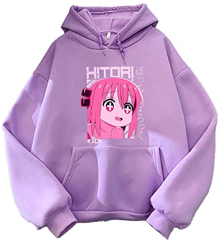 acsefire Chainsaw Man Hoodie Power Top Power Pullover Chainsaw Power Hoodie Casual Streetwear Chainsaw Man Friends Pullover