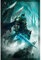 ABYstyle World of Warcraft Poster The Lich King, 91.5 x 61 cm