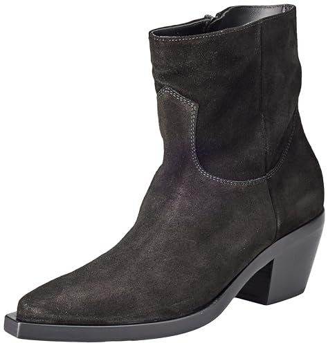 Pinko MOZART TEXANO SUEDE