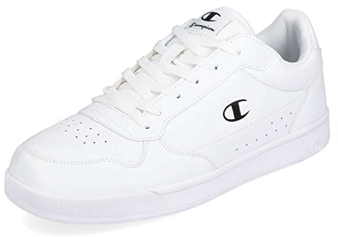 Champion Herren Legacy - New Court USneakers