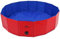 Easipet Extra Large Dog Paddling Pool