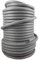 dubaust PE Rundschnur Fugenschnur Füllschnur Fugenfüllprofil Hinterfüllschnur Dichtschnur Stopfschnur (Ø 10mm x 50m) grau