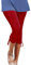 EMATOP 3/4 Leggings Damen Sommer Sport Jogginghose High Waist Sporthose Baumwolle Blickdicht Yoga Hose Kurze Einfarbig Sportleggins Elastische Taille Yogahose Casual Slim Fit Laufhose Frauen