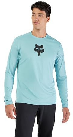 Fox Racing - T-Shirt Non Stop SS Tech, t-Shirts, VIN WSH, S