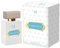 Mercury Snc Uni-Parfüm, inspiriert und kompatibel mit White Latte Giardini Toskana, 100 ml, Eau de Parfum für Herren oder Damen, gleichwertige und inspirierte Düfte