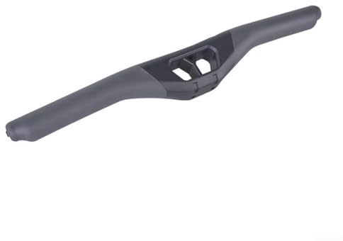 Rudergerät-Griff für Concept 2 Modell D/E und für Powerfun 500/550, 50 5 cm Länge zur Wiederherstellung der Funktionalität