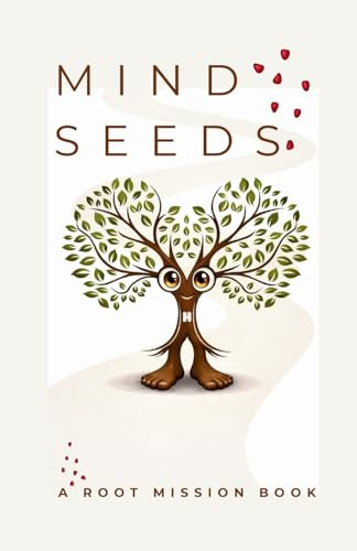 Root Mission