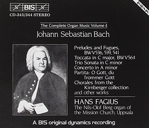 BIS