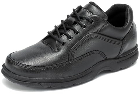 Rockport Herren K71201Derbys
