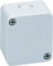 Spelsberg TK-Pc – Dry-Box 55–4-M