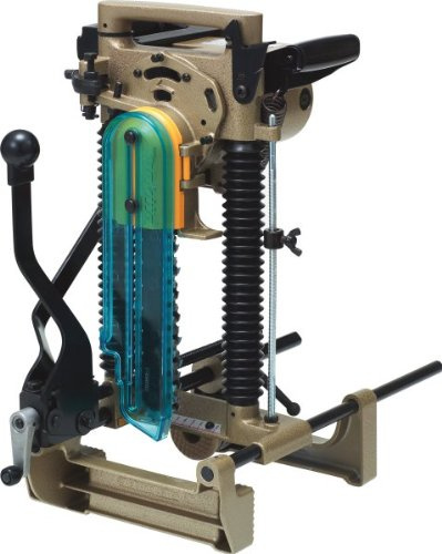 Makita 7104L