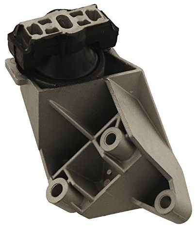 febi bilstein 30001 Motorlager , 1 Stück