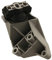 febi bilstein 30001 Motorlager , 1 Stück