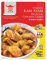 Tean's Gourmet Chicken Curry Paste, 200 g