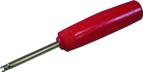 SW Stahl 02025L Ventilschrauber mit 0,25 NM Drehmomentbegrenzung