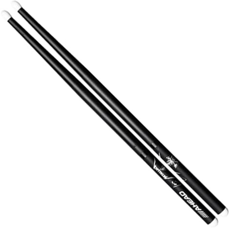 Ahead ALU-SG Lars UlrichScary Guy Drumstick