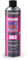 ORAPI - Silicone Spray - Démoulant Lubrifiant - Réduit la friction - 390g - Fabrication Française