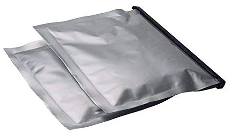 Giessharzpaket für 1kV m 370 ml Harz EG CELLPACK EG 370
