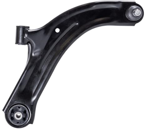 Blue Print ADN186132 Control Arm
