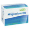 Cadion Magnesium Mg Granulat Beutel