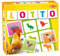 Tactic 41449 Spiel, Wit