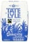 Tate and Lyle Fairtrade Granulated Sugar 500 G