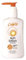 Calypso Sun Lotion - Indice de protection:20.