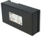 vhbw Akku kompatibel mit Ambrogio L 30e lite +, L50, L 60 b, L75, L85 Deluxe Edition Rasenroboter Rasenmäher (2300mAh, 25,2V, Li-Ion)
