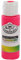 Royal & Langnickel Acrylic Paint - 59ml FLUORESCENT LIGHT PINK PAINT