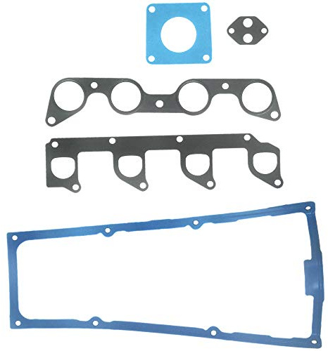 FEL-PRO VS 50043 R-2 Valve Cover Gasket Set