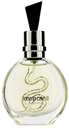Roberto Cavalli Serpentine Eau de Toilette Spray 30 ml